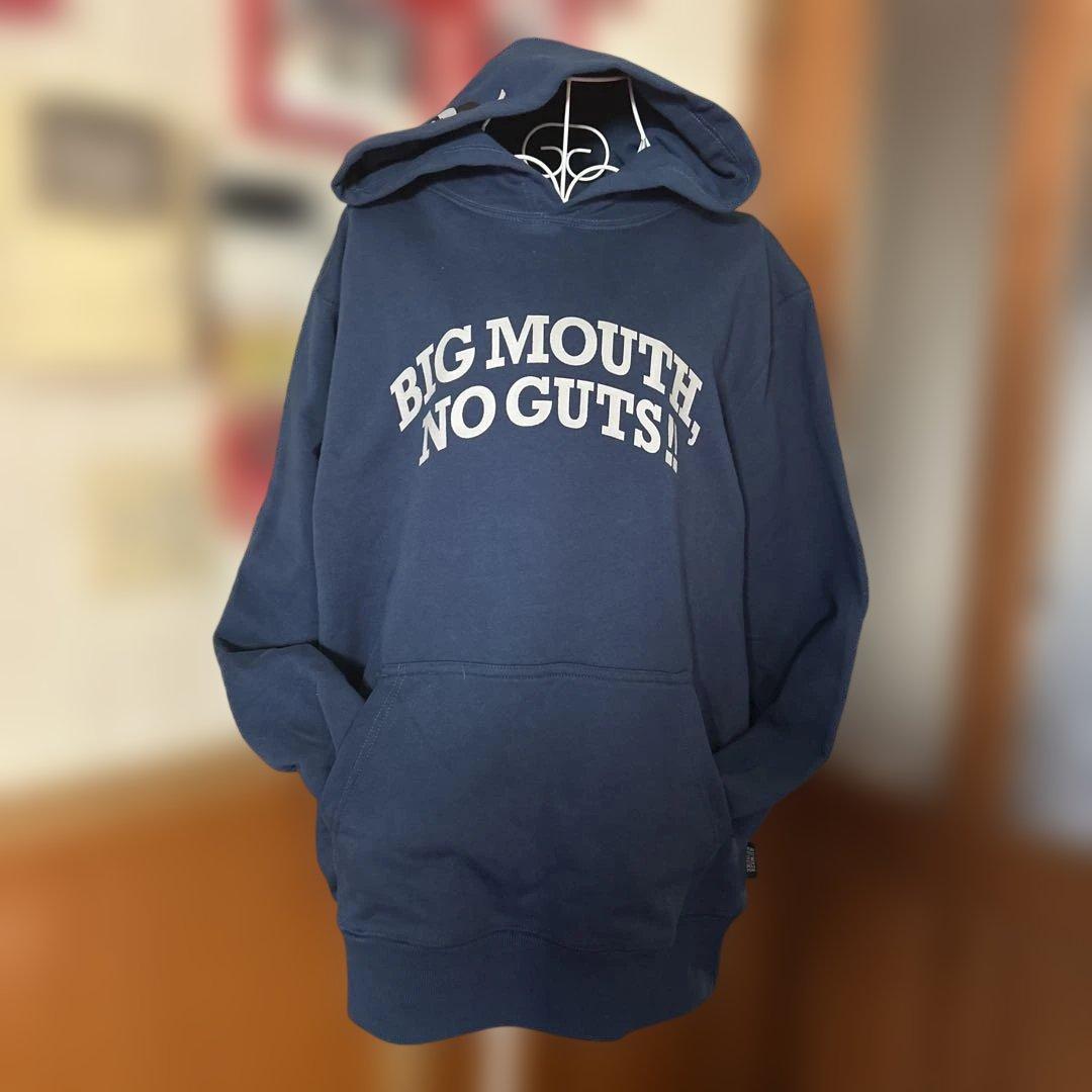 サイズXL!桑田佳祐ライブツアー2021 パーカー！サザンオールスターズ