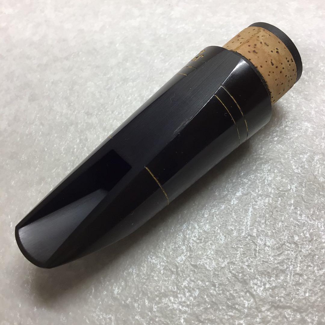 すじこ様専用(53)YAMAHA B♭クラリネットYCL-852CustomCS - メルカリ