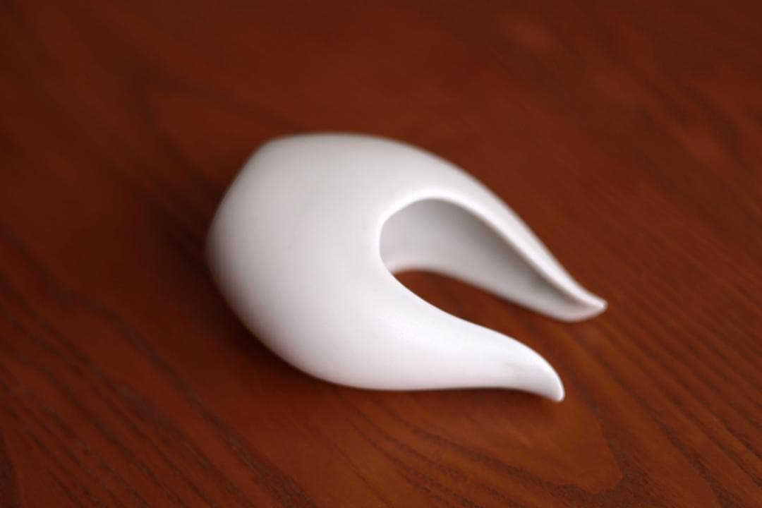 Gunnar Nylund グンナーニールンド 花瓶 フラワーベース 27227