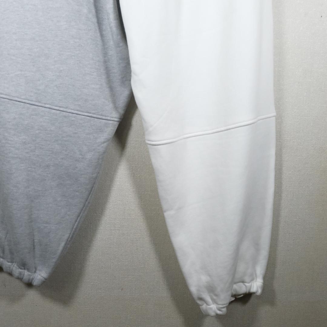 タイトブース KILLER BONG CYBORG BALLOON PANTS