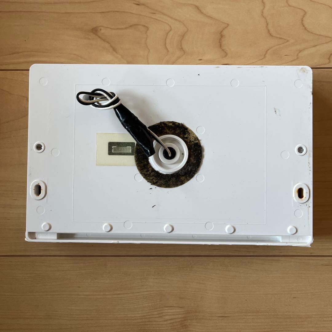 Housetec エコキュート リモコンセット