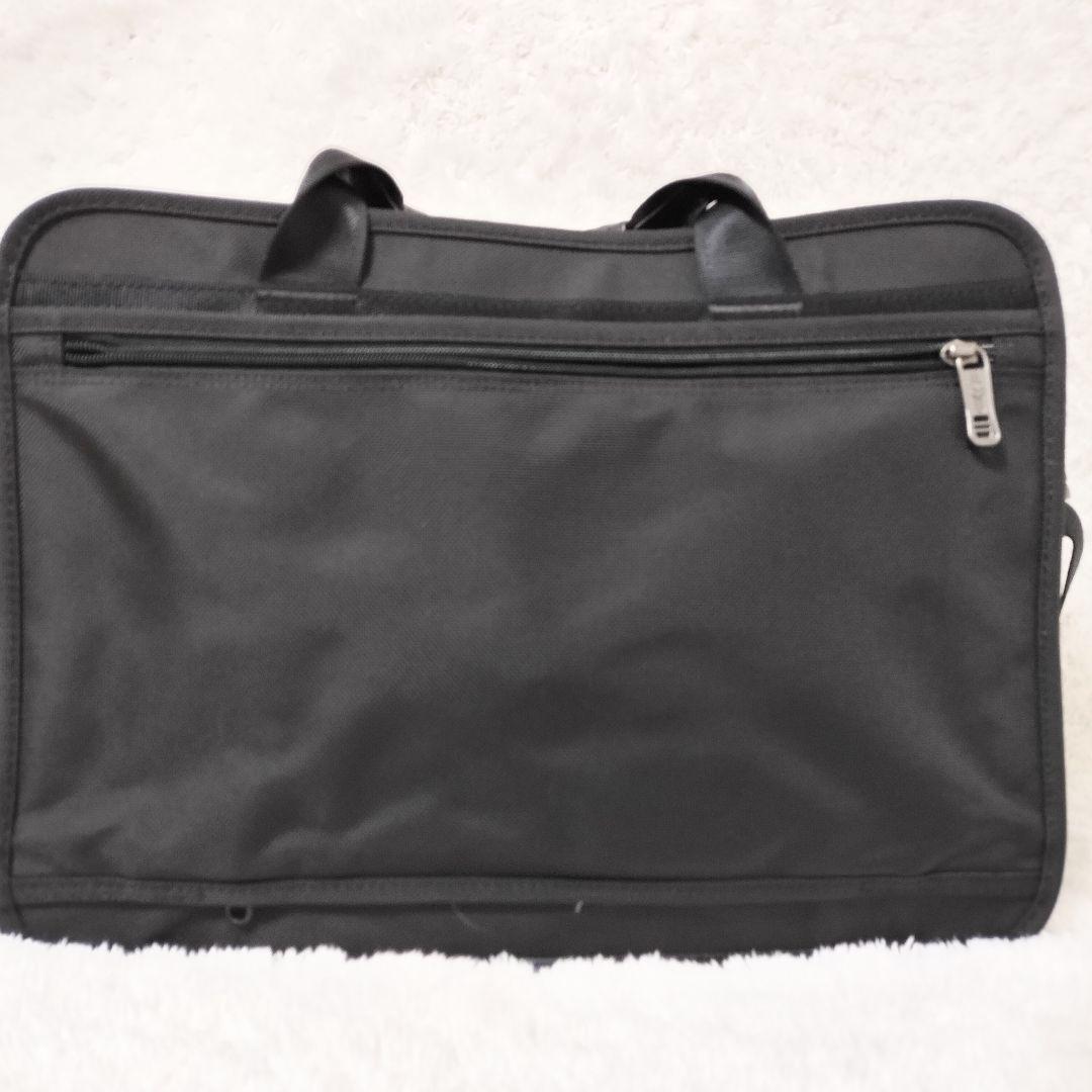 VICTORINOX ビクトリノックス　2way ビジネスバッグ ブリーフケース