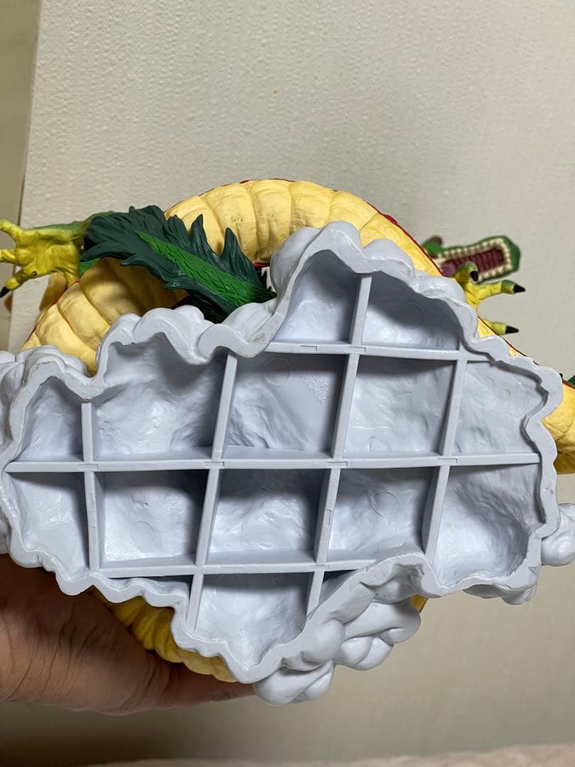 細*す様 一番くじULTIMATE VARIATIONラストワン神龍