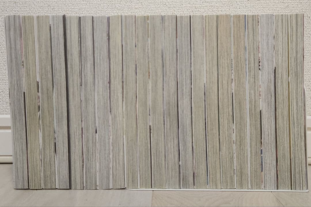 【全巻セット】二月の勝者 : 絶対合格の教室. 1〜21 全21巻 高瀬 志帆