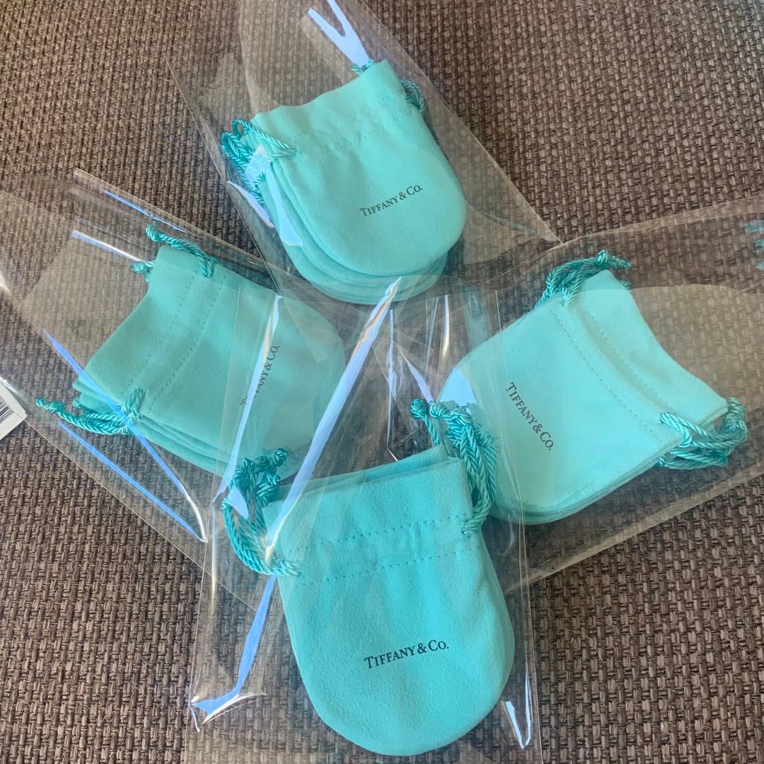 ガンバレジェンズ 仮面ライダー まとめ売り国内現行品美品ティファニー