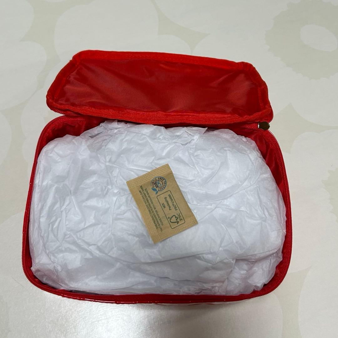 MAC オブ オール トレード ブラシ キット 2025ホリデー★ノベルティ付