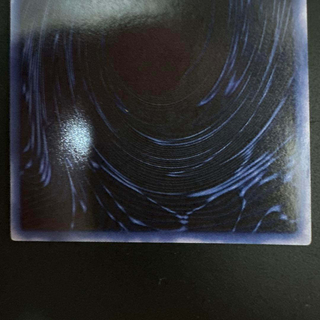 遊戯王 三幻神 G4シークレット 3種セット