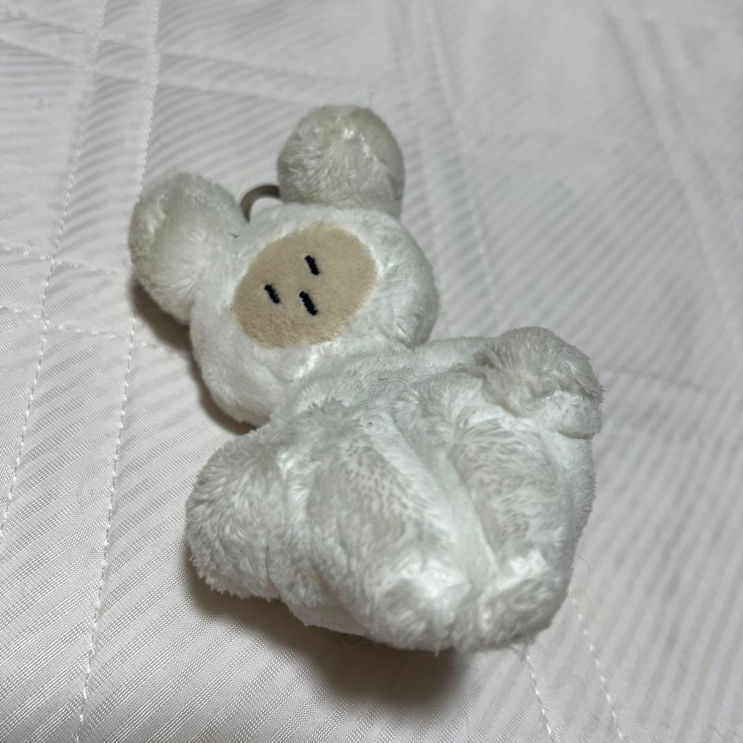 みやかわくん ウィスピー Amazon.co.jp: みやかわくん 宮川大聖