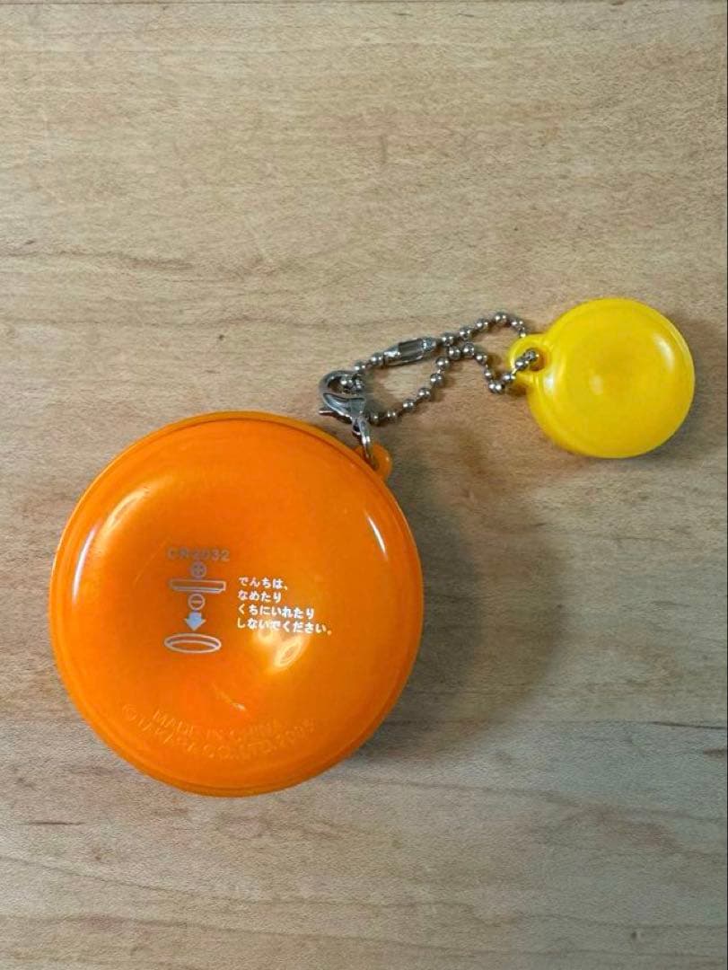 美品】TAKARA 人生ゲームキャンディ LOVE LIFE マンゴージュレ