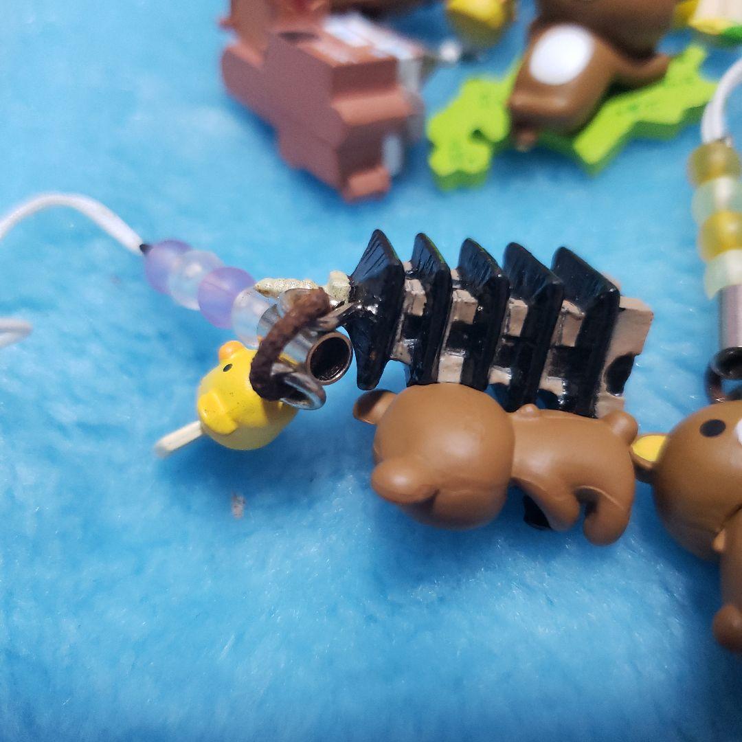 リラックマ グッズセット まとめ売り 32点