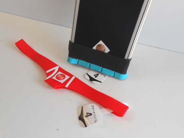 ♯Jjg01BZスマートパンツ4フルコンプ8種 購入 ♯Jjg01BZスマートパンツ