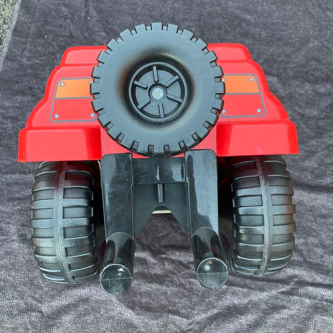 三菱 パジェロ 足蹴り 自動車 レトロ│rodoku.co.jp