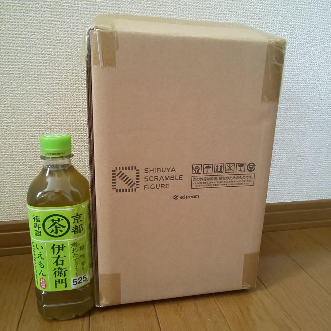 【修正羽根パーツ付】アルベド