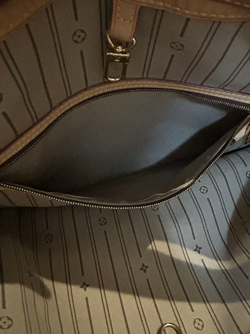 IMTSH 様　Louis Vuitton モノグラム トートバッグ