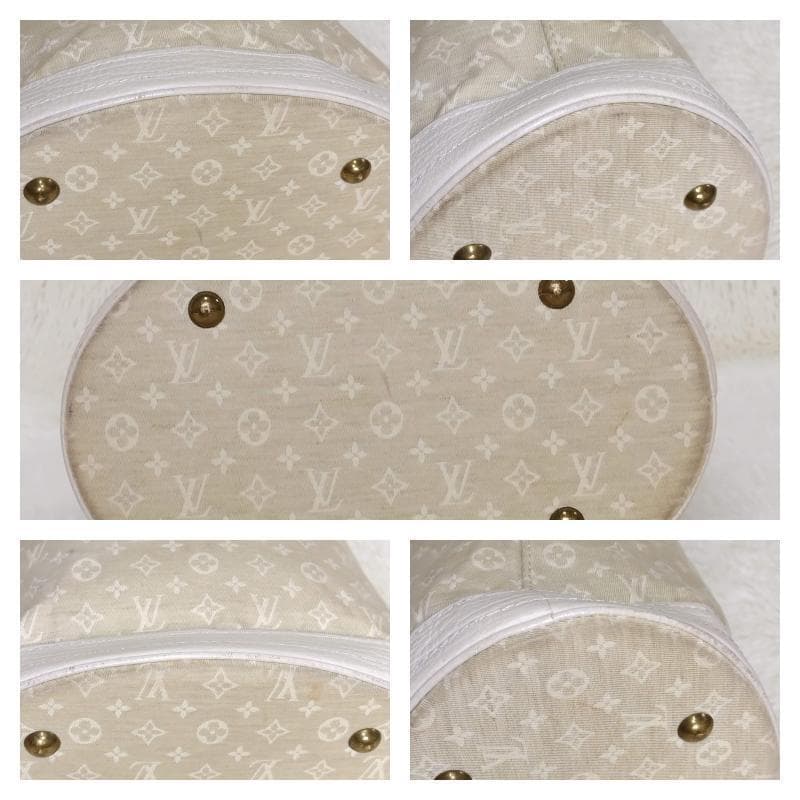 カルミナまほいく実機 兵庫県〜