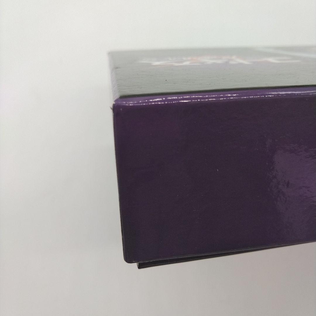 訳あり　美品　コードギアス　反逆のルルーシュ　ダーツ　セット