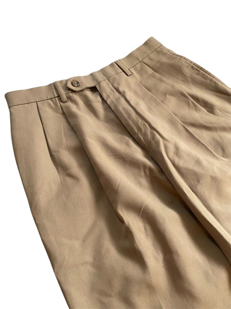 アンダーカバー05年CUT and GO TOUR05 Tシャツ バックプリント