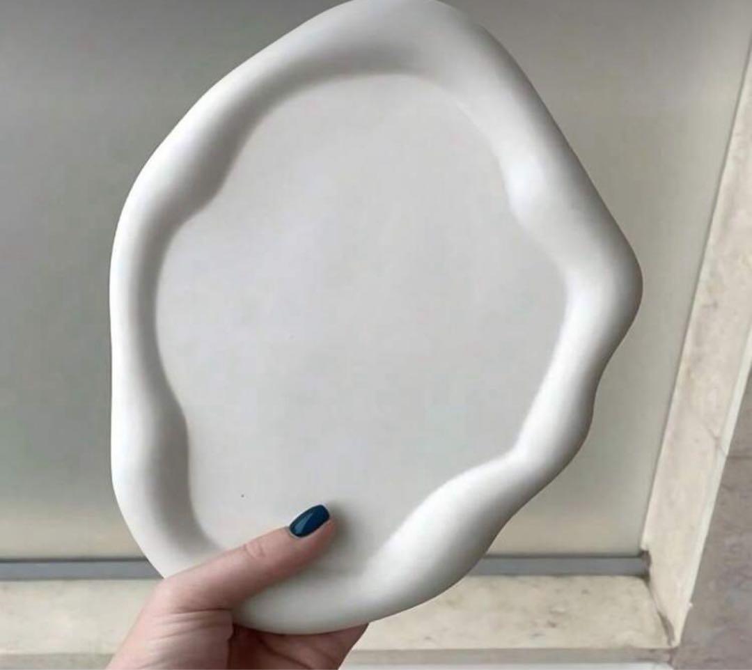 ジェスモナイト AC100 シリコンモールド　着色剤セット