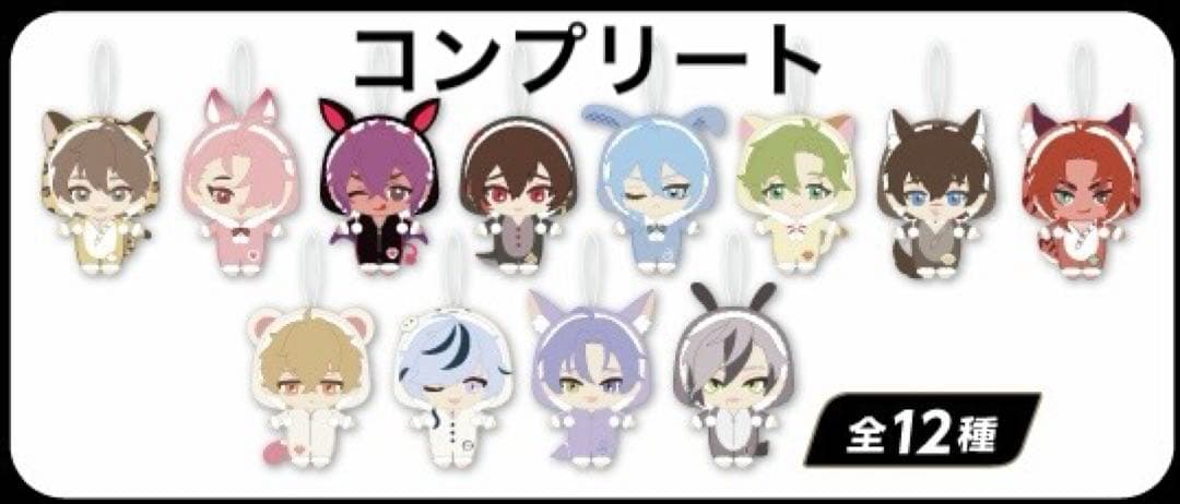 鬼滅の刃 全集中展 中国 上海 嘴平伊之助 特典缶バッジ 鬼滅の刃】無限