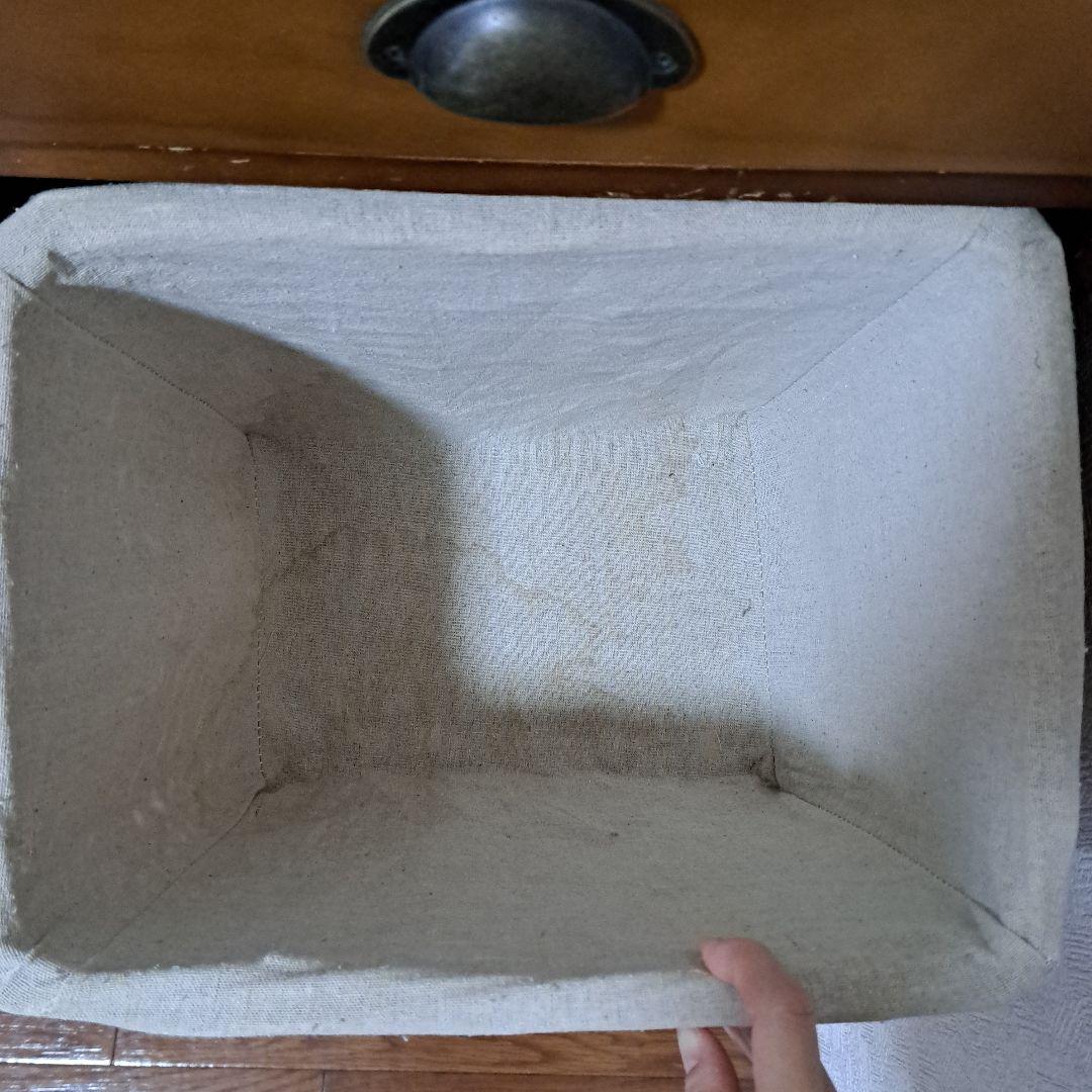 Liraさま専用】 キャビネット B-company【たのメル便】