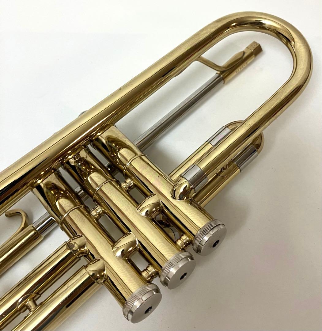 送料無料 J.Michael トランペットマウスピース YAMAHA 11C4付