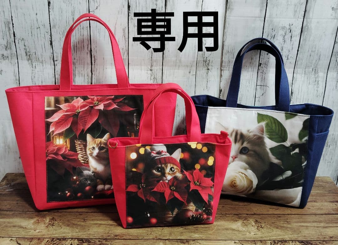 古伊万里 錦手 角鉢 極彩 献上 古伊万里 錦手 角鉢 極