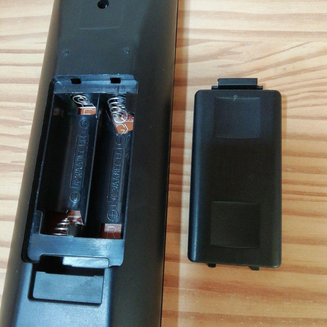 TOSHIBA DVD/VHSレコーダー【D-VDR9K】