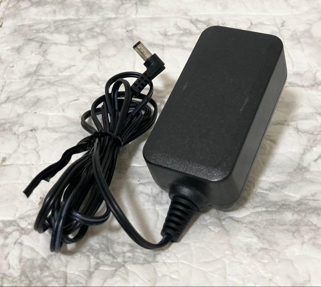 【完動品 美品】SUNTORY BOSS ボス 保温冷庫 自販機バージョン