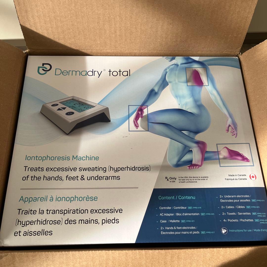 プラクルアン ナークプロク 王者のナーガ神 蛇神 豊穣の神 開運 守護