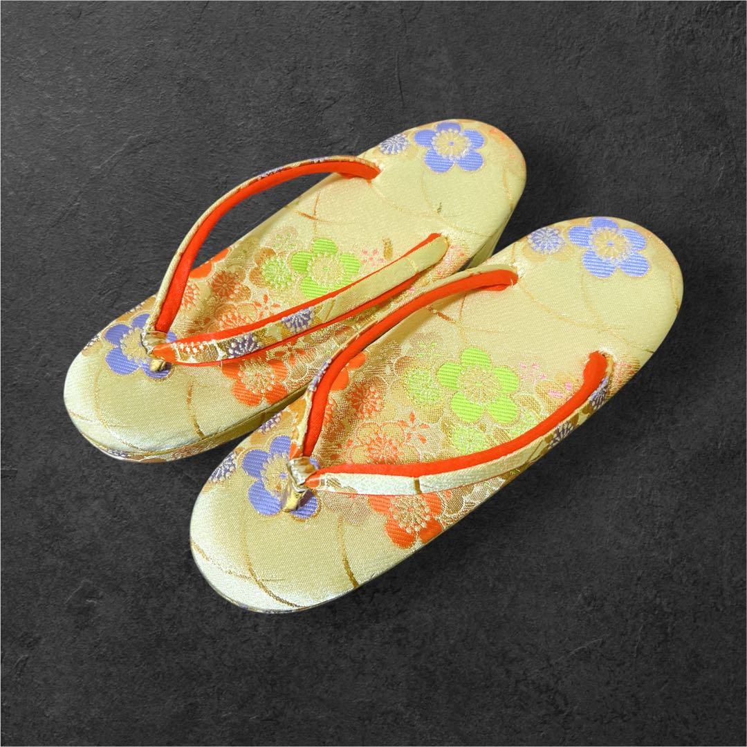 豪華友禅♡七五三　7歳　女の子　フルセット　正絹　ピンク