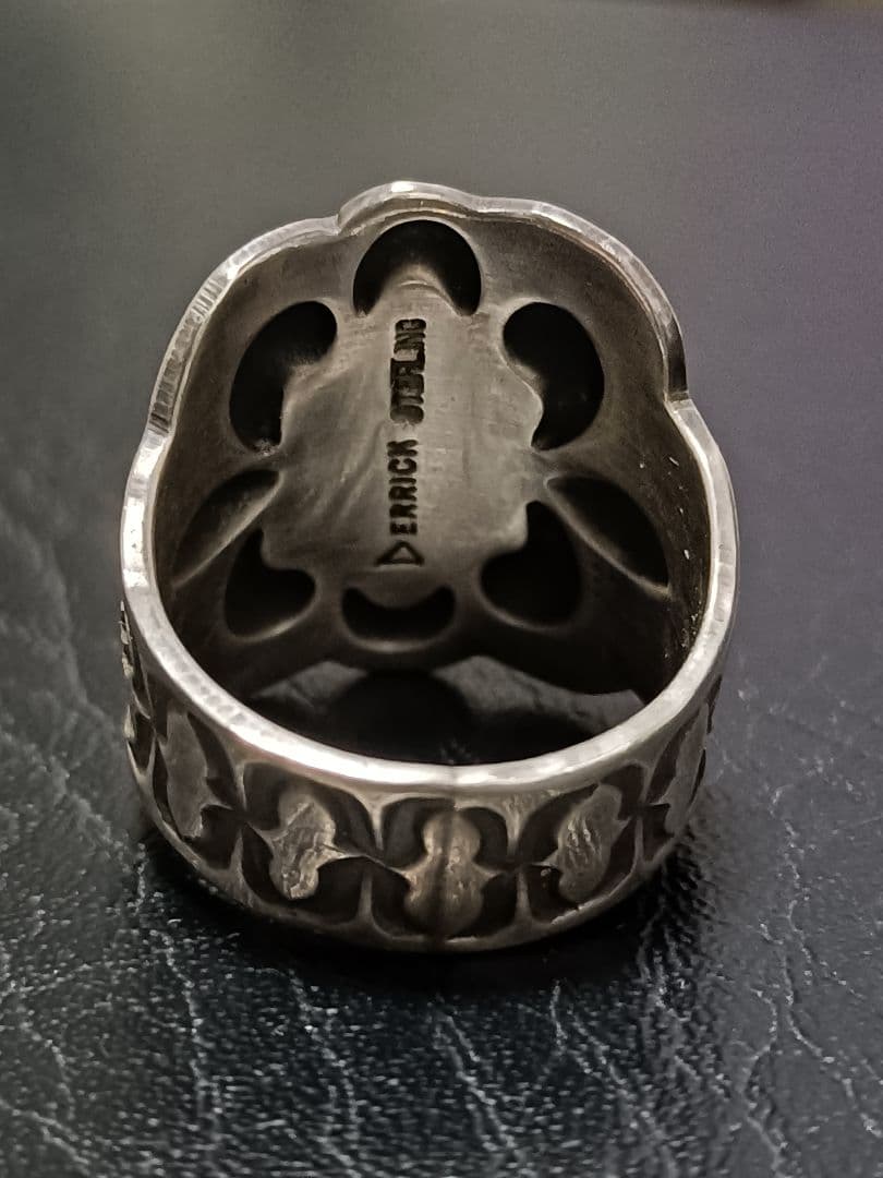 Derrick Gordon 21号