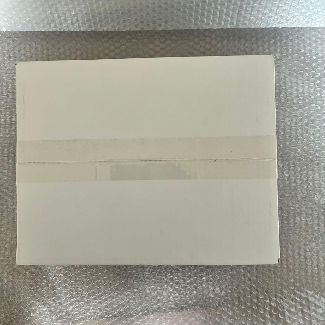 ストリートファイター 30周年記念セット 限定 春麗 赤 フィギュア 新品未開封