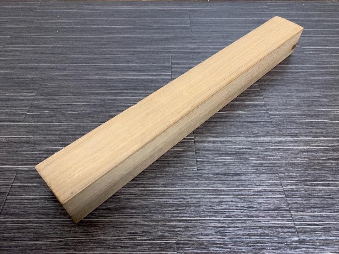 谷口月窓 月に萩 秋草花に飛蝗図 絹本 肉筆 掛軸 日本画 幕末期 896