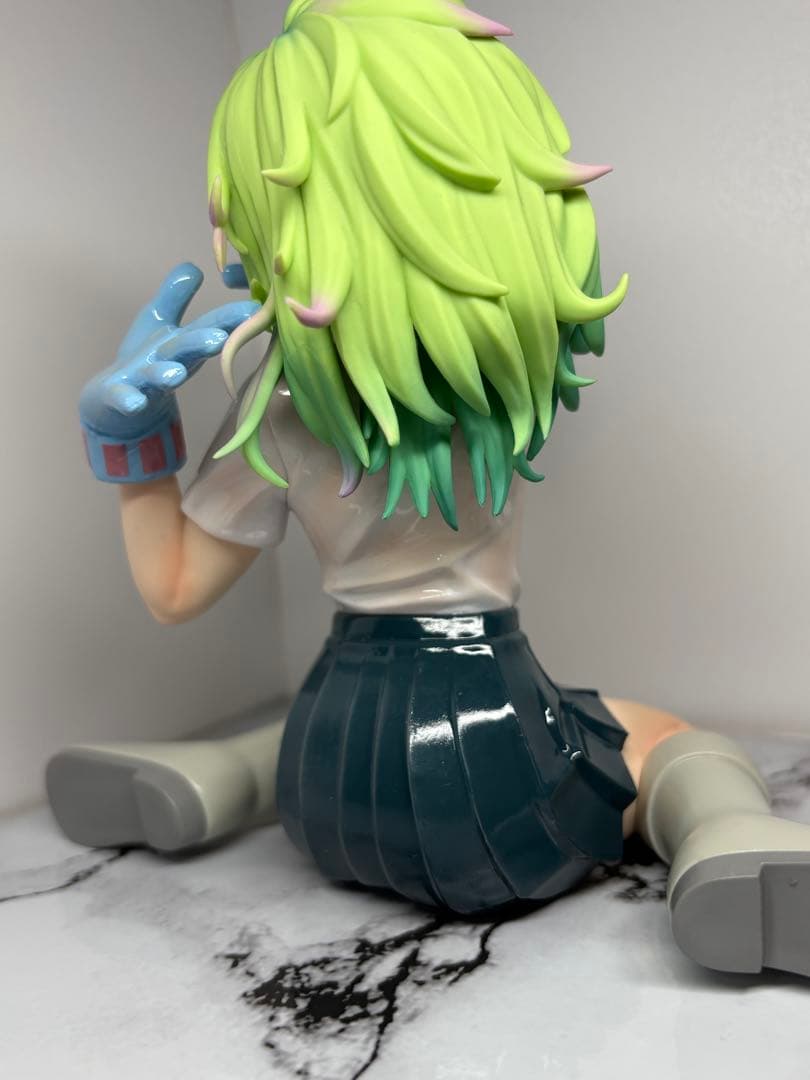 す*だ様 僕のヒーローアカデミア 葉隠透 GLITTER&GLAMOURS プラ