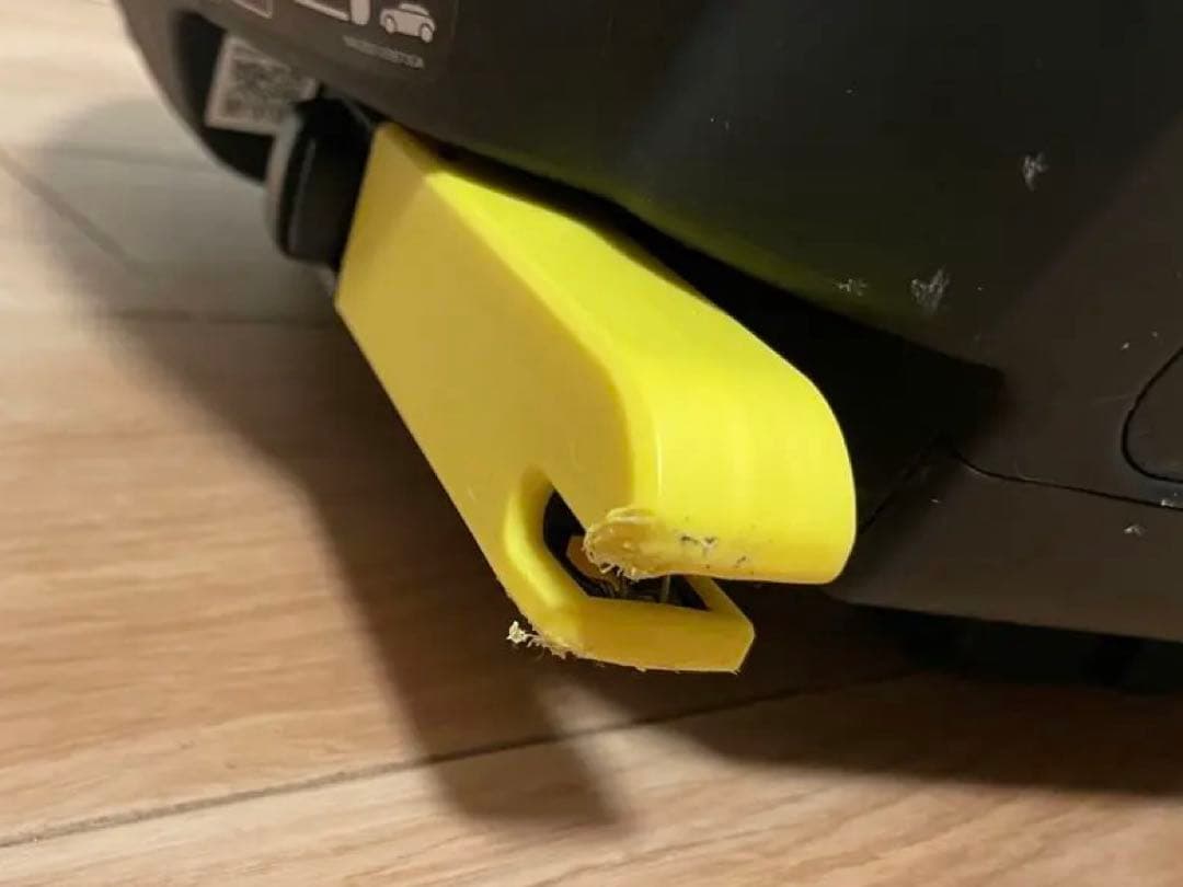 【skiipjackさま専用】アップリカ　ルーチェフリー　トラベルシステムセット