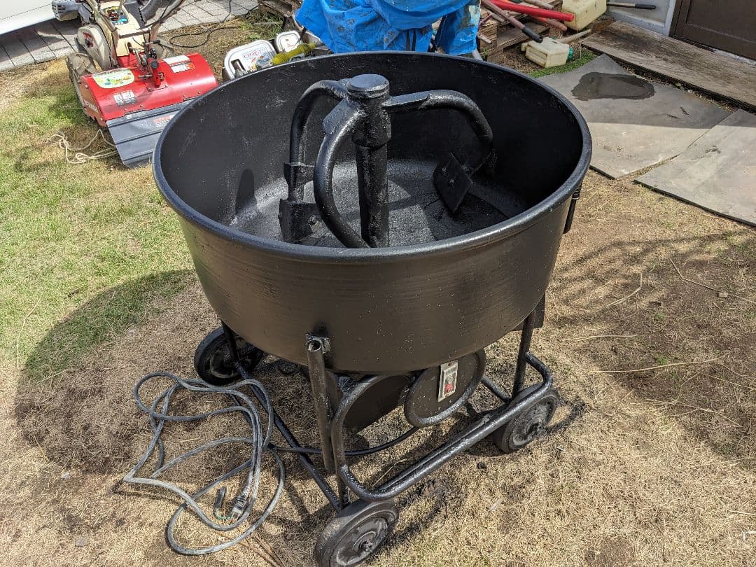 ミキサー土日限定 土日限定価格】YAMAHA AG06 MK2ライブ配信ミキサー