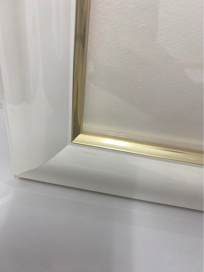 マヌキアン あじさいII