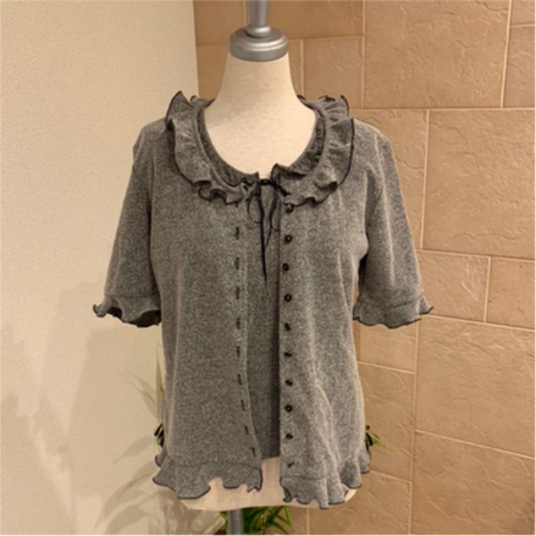 川崎桜 オリジナルブック型ポーチ サイン入り