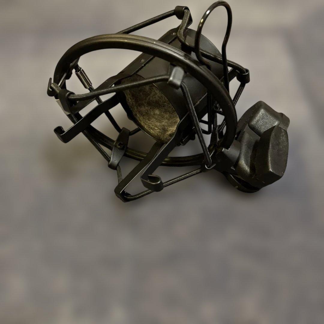 RØDE NT2 コンデンサーマイク