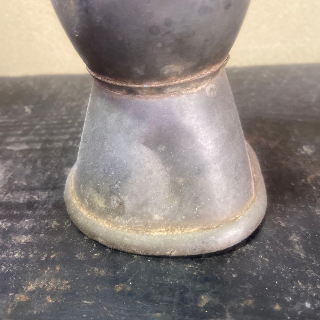 錫徳利476g22cm9cm｜錫徳利476g22cm9cm 錫徳利 龍｜錫製雑貨・酒器