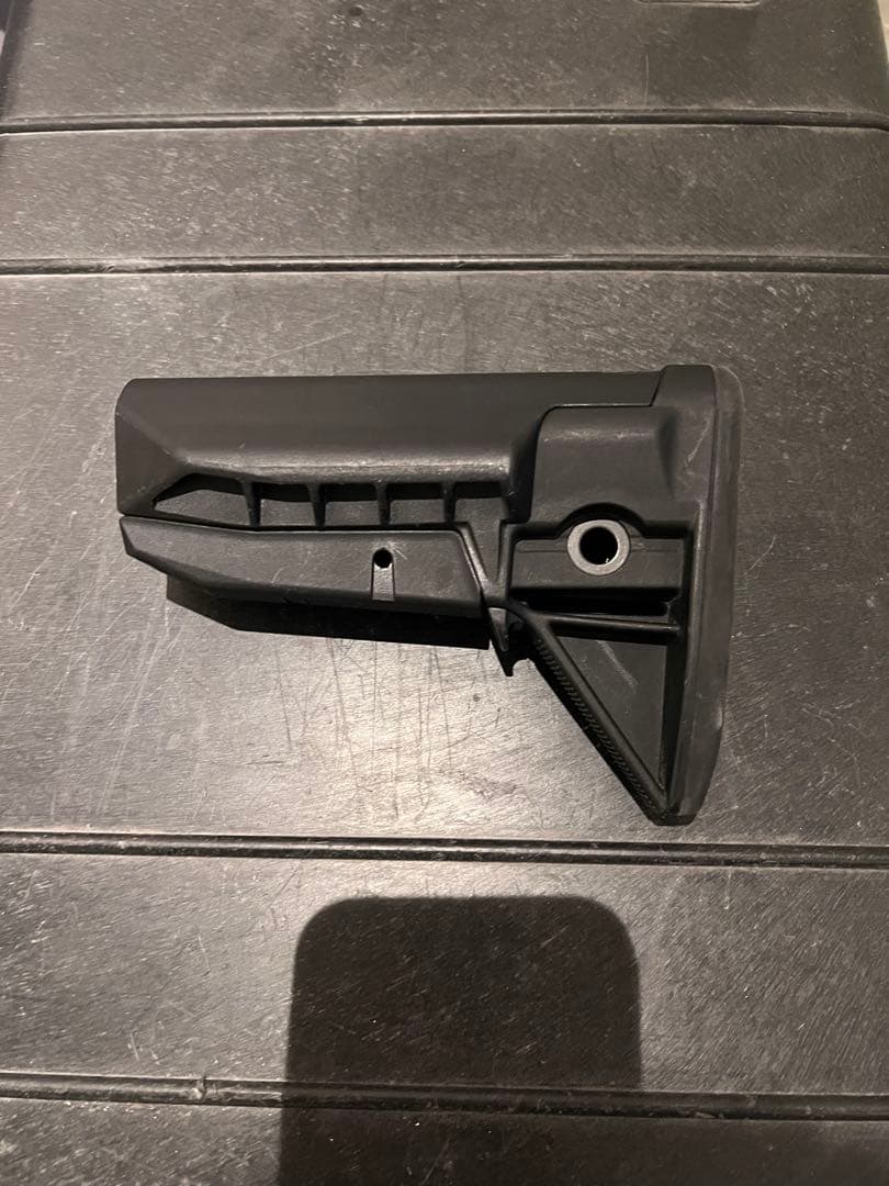 BCM mod0 sopmodストック