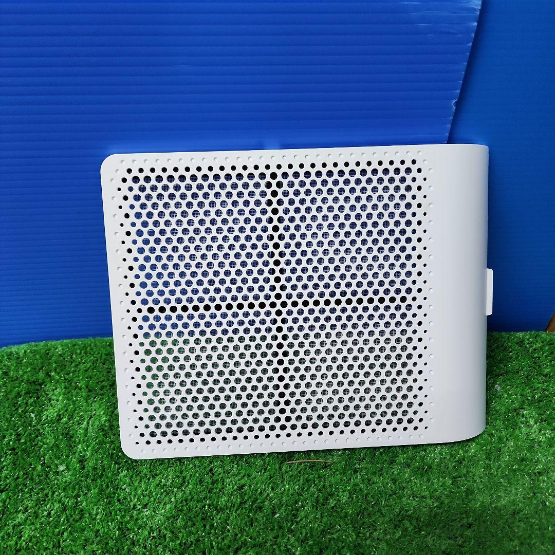 S52★アイリスオーヤマポータブルクーラー・ IPA-2221G・送料無料