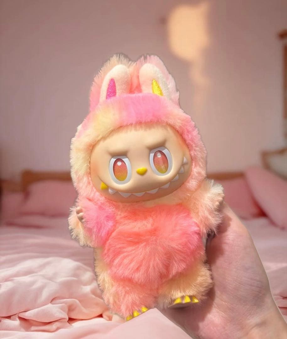 TIIIII！！　love+luck+loyalty-700（値引き)3点