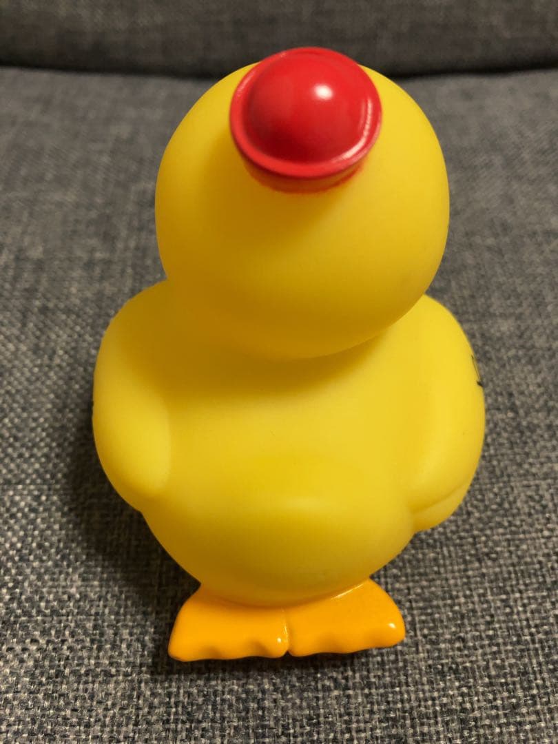 美しい彼サイン入りアヒル隊長　八木勇征　萩原利久　プレゼント