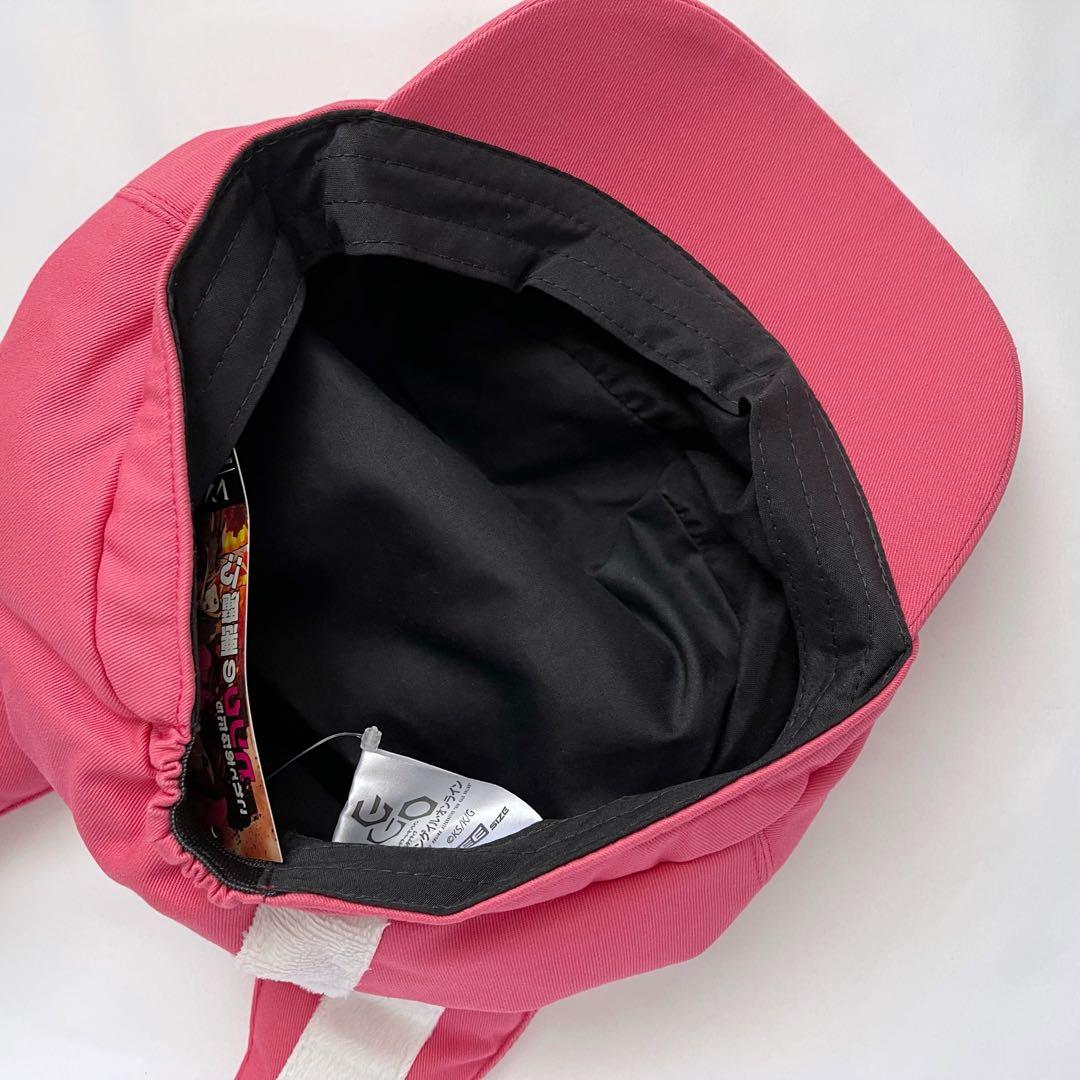 ソードアート・オンライン 帽子 キャップ 衣装 コスプレ SAO 川原礫