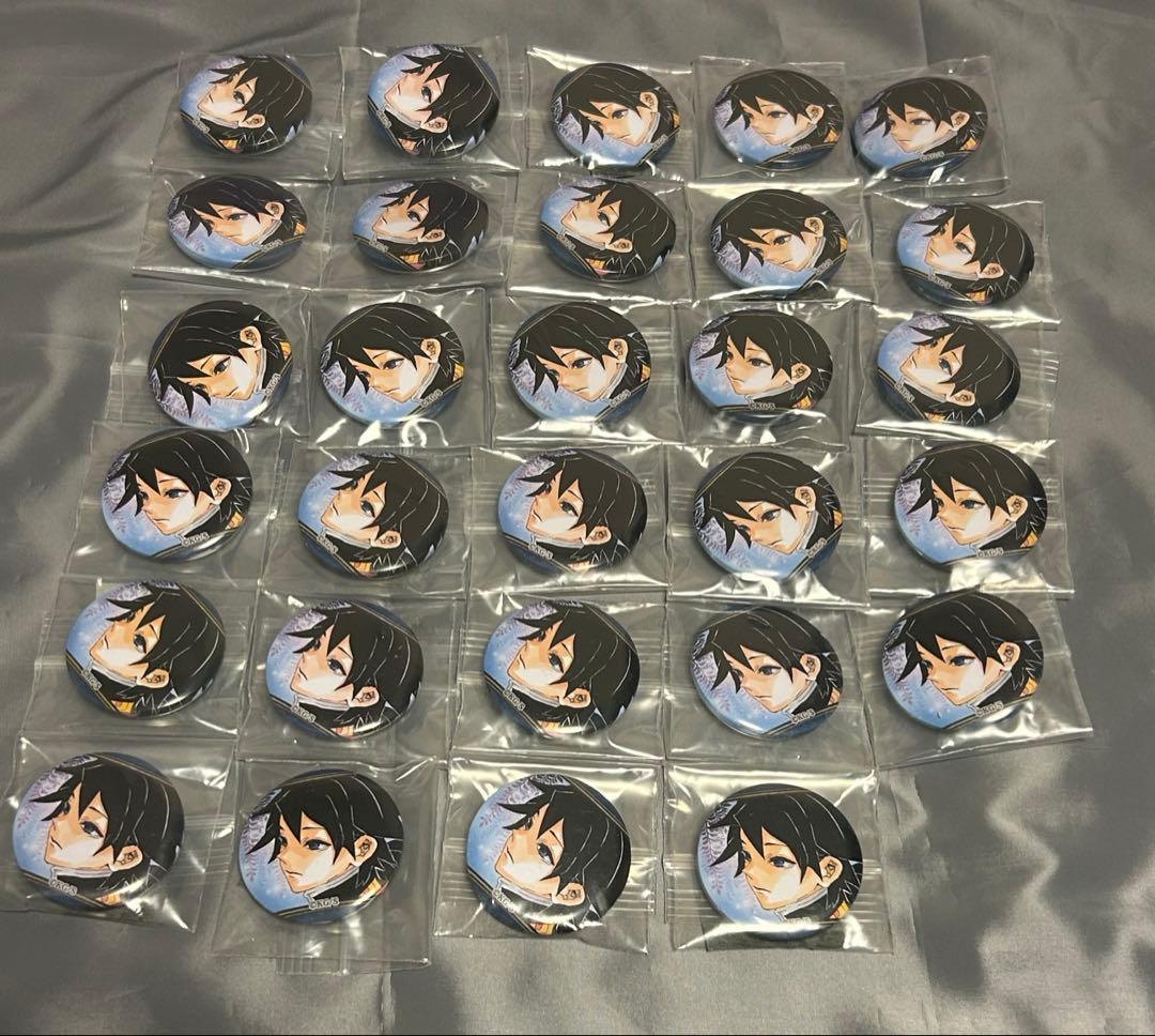 最安値 特典】 犬夜叉 殺生丸 複製原画 ポスター