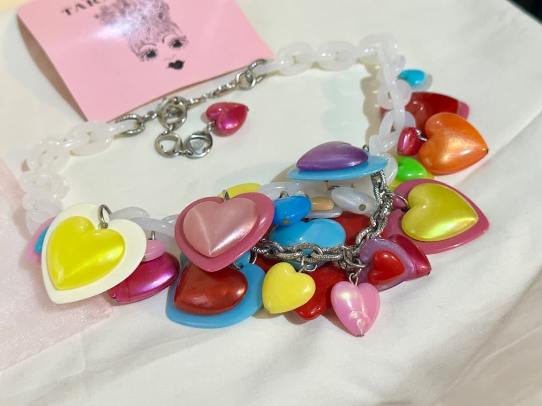 ボブルヘッド ジーター Jeter ヤンキース bobblehead バブル Derek