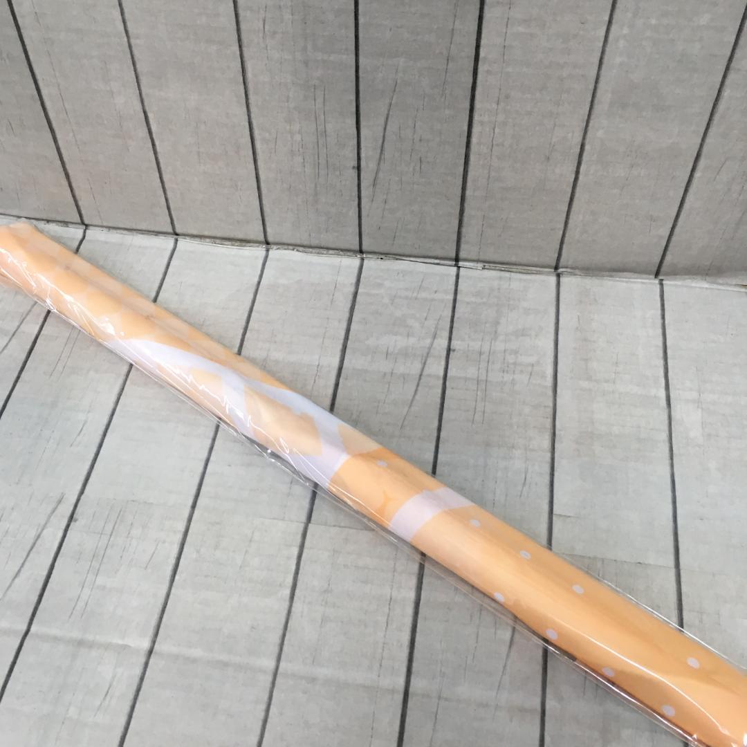 高坂穂乃果 特大タペストリー くじ引き堂 ラブライブ z3694