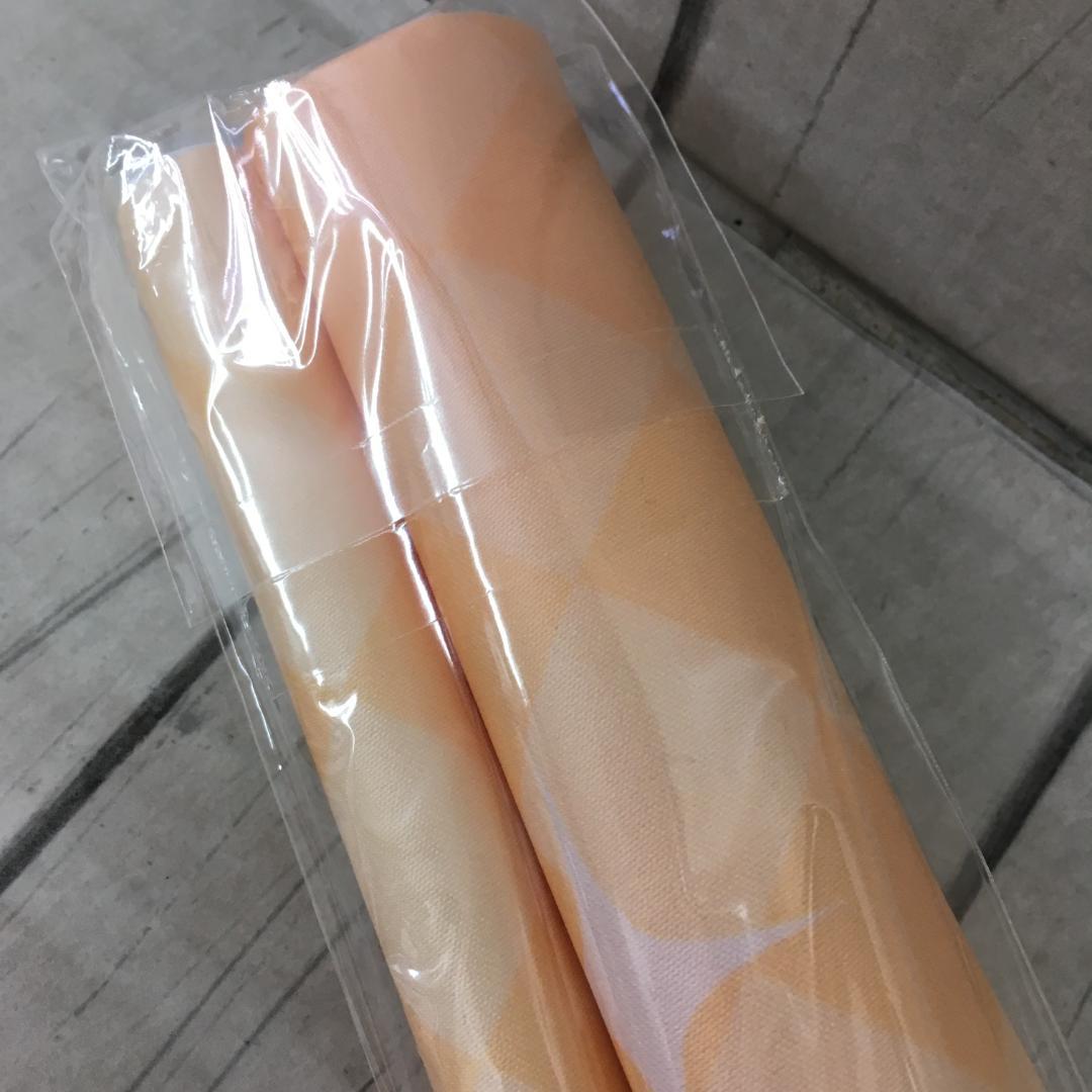 高坂穂乃果 特大タペストリー くじ引き堂 ラブライブ z3694