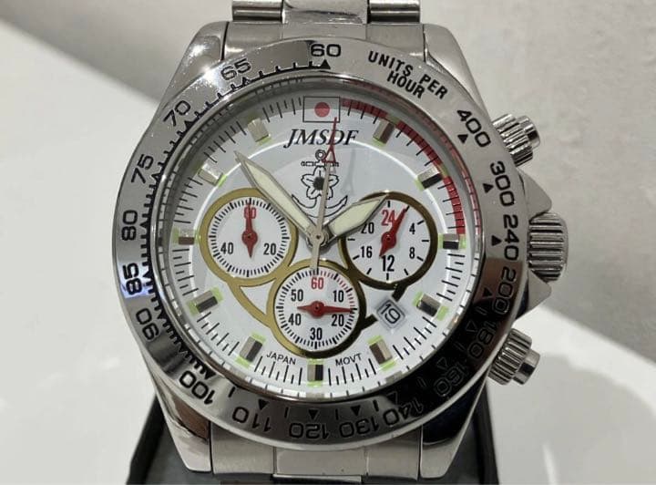 茶掛 表千家 【堀内宗完 (兼中斎)】一行書『柳緑花紅』 紙本 桐共箱 掛軸